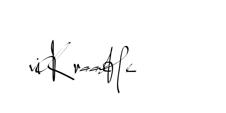 The best way (Beathy-GOWBG) to make a short signature is to pick only two or three words in your name. The name Ceard include a total of six letters. For converting this name. Ceard signature style 2 images and pictures png