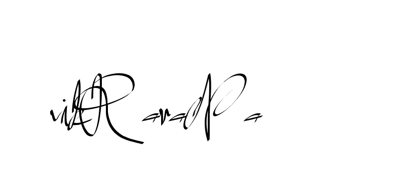 The best way (Beathy-GOWBG) to make a short signature is to pick only two or three words in your name. The name Ceard include a total of six letters. For converting this name. Ceard signature style 2 images and pictures png