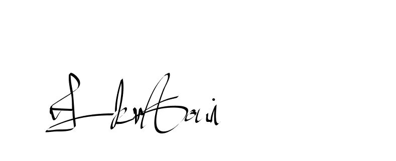 The best way (Beathy-GOWBG) to make a short signature is to pick only two or three words in your name. The name Ceard include a total of six letters. For converting this name. Ceard signature style 2 images and pictures png