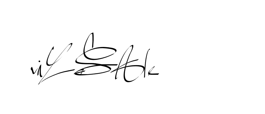 The best way (Beathy-GOWBG) to make a short signature is to pick only two or three words in your name. The name Ceard include a total of six letters. For converting this name. Ceard signature style 2 images and pictures png