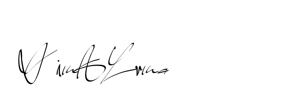 The best way (Beathy-GOWBG) to make a short signature is to pick only two or three words in your name. The name Ceard include a total of six letters. For converting this name. Ceard signature style 2 images and pictures png