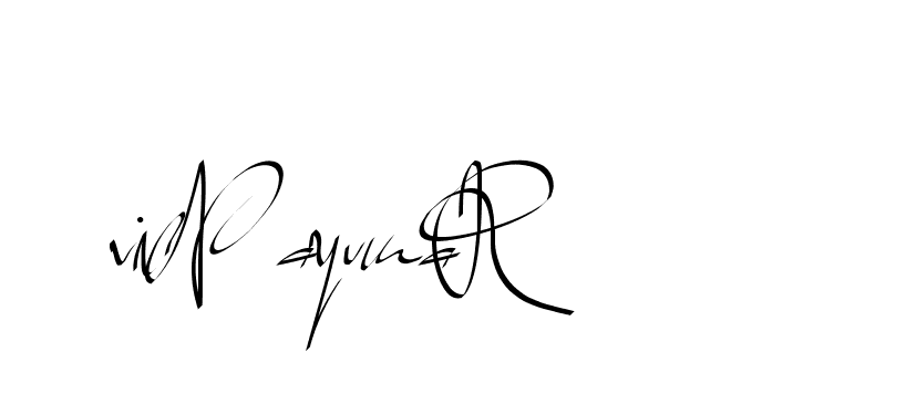 The best way (Beathy-GOWBG) to make a short signature is to pick only two or three words in your name. The name Ceard include a total of six letters. For converting this name. Ceard signature style 2 images and pictures png