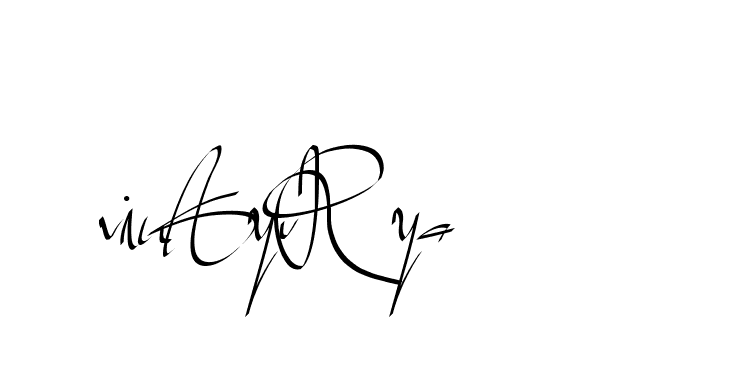 The best way (Beathy-GOWBG) to make a short signature is to pick only two or three words in your name. The name Ceard include a total of six letters. For converting this name. Ceard signature style 2 images and pictures png