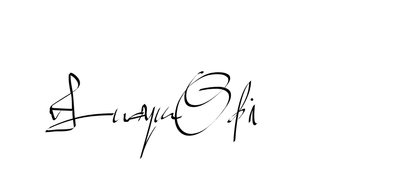 The best way (Beathy-GOWBG) to make a short signature is to pick only two or three words in your name. The name Ceard include a total of six letters. For converting this name. Ceard signature style 2 images and pictures png