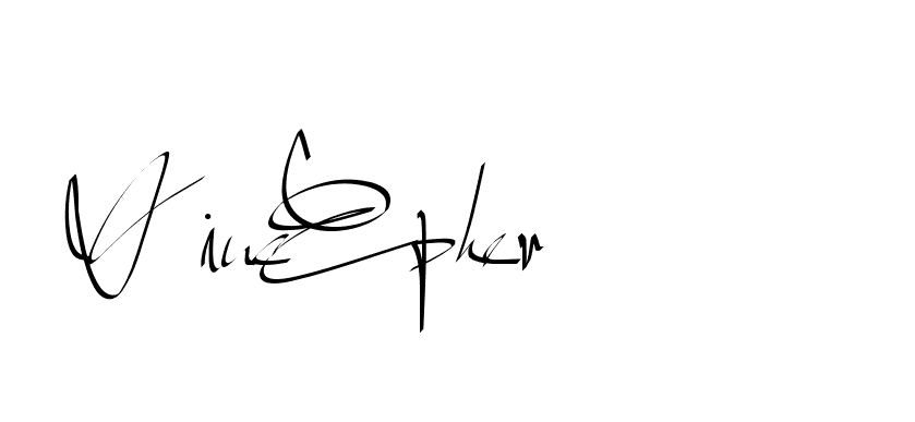 The best way (Beathy-GOWBG) to make a short signature is to pick only two or three words in your name. The name Ceard include a total of six letters. For converting this name. Ceard signature style 2 images and pictures png