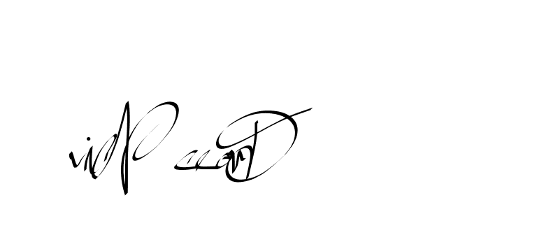 The best way (Beathy-GOWBG) to make a short signature is to pick only two or three words in your name. The name Ceard include a total of six letters. For converting this name. Ceard signature style 2 images and pictures png