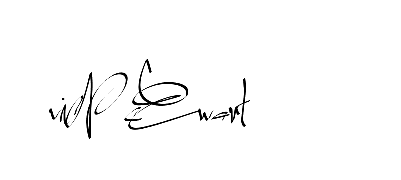 The best way (Beathy-GOWBG) to make a short signature is to pick only two or three words in your name. The name Ceard include a total of six letters. For converting this name. Ceard signature style 2 images and pictures png