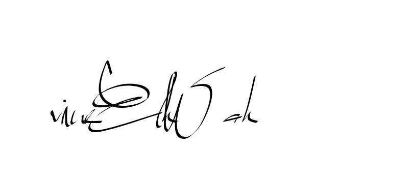 The best way (Beathy-GOWBG) to make a short signature is to pick only two or three words in your name. The name Ceard include a total of six letters. For converting this name. Ceard signature style 2 images and pictures png