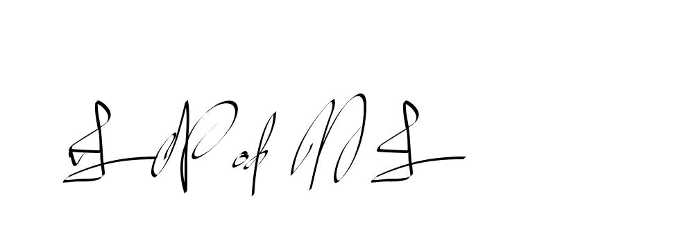 The best way (Beathy-GOWBG) to make a short signature is to pick only two or three words in your name. The name Ceard include a total of six letters. For converting this name. Ceard signature style 2 images and pictures png