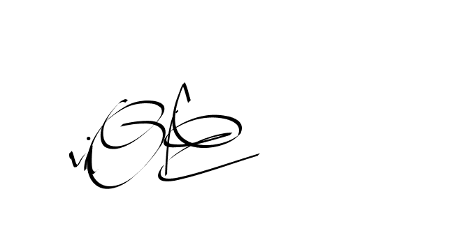 The best way (Beathy-GOWBG) to make a short signature is to pick only two or three words in your name. The name Ceard include a total of six letters. For converting this name. Ceard signature style 2 images and pictures png