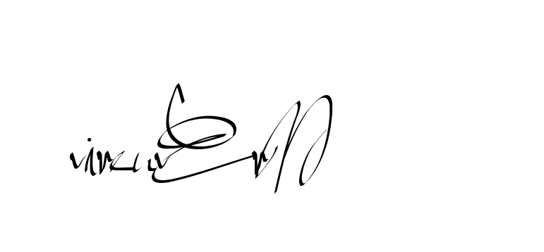 The best way (Beathy-GOWBG) to make a short signature is to pick only two or three words in your name. The name Ceard include a total of six letters. For converting this name. Ceard signature style 2 images and pictures png