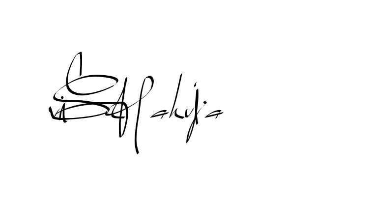 The best way (Beathy-GOWBG) to make a short signature is to pick only two or three words in your name. The name Ceard include a total of six letters. For converting this name. Ceard signature style 2 images and pictures png