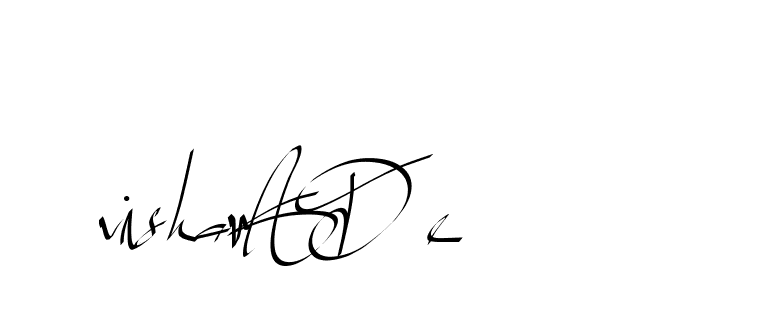 The best way (Beathy-GOWBG) to make a short signature is to pick only two or three words in your name. The name Ceard include a total of six letters. For converting this name. Ceard signature style 2 images and pictures png