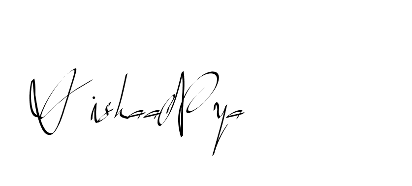 The best way (Beathy-GOWBG) to make a short signature is to pick only two or three words in your name. The name Ceard include a total of six letters. For converting this name. Ceard signature style 2 images and pictures png