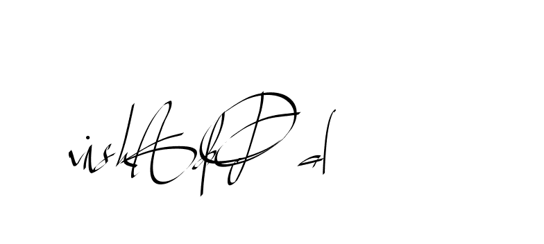 The best way (Beathy-GOWBG) to make a short signature is to pick only two or three words in your name. The name Ceard include a total of six letters. For converting this name. Ceard signature style 2 images and pictures png