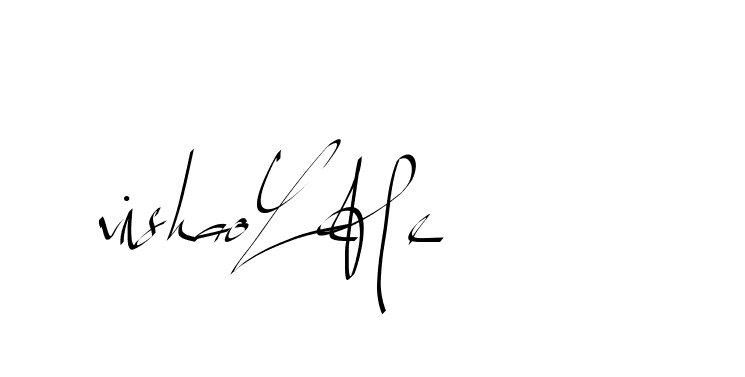 The best way (Beathy-GOWBG) to make a short signature is to pick only two or three words in your name. The name Ceard include a total of six letters. For converting this name. Ceard signature style 2 images and pictures png