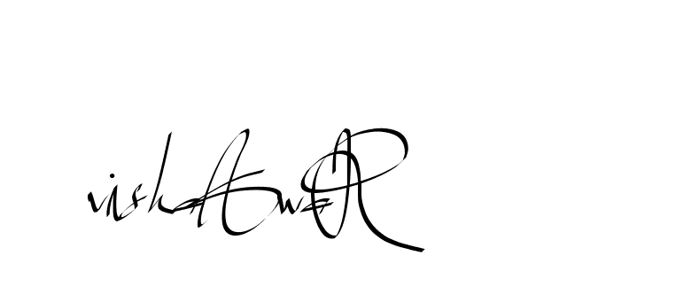 The best way (Beathy-GOWBG) to make a short signature is to pick only two or three words in your name. The name Ceard include a total of six letters. For converting this name. Ceard signature style 2 images and pictures png