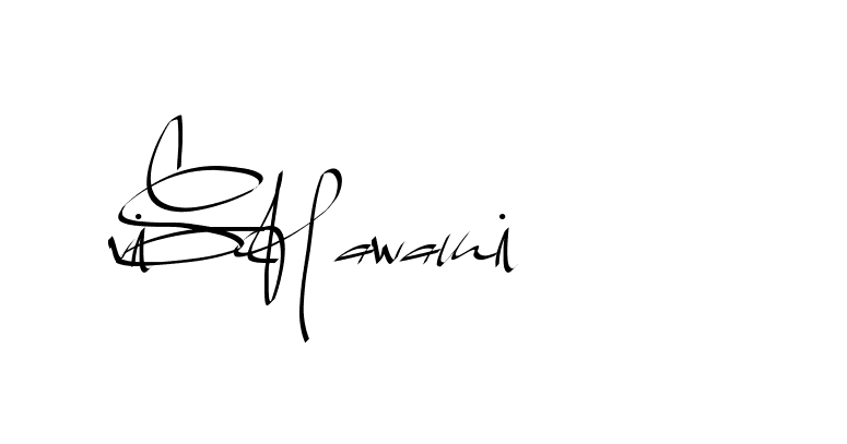 The best way (Beathy-GOWBG) to make a short signature is to pick only two or three words in your name. The name Ceard include a total of six letters. For converting this name. Ceard signature style 2 images and pictures png