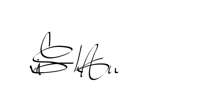 The best way (Beathy-GOWBG) to make a short signature is to pick only two or three words in your name. The name Ceard include a total of six letters. For converting this name. Ceard signature style 2 images and pictures png