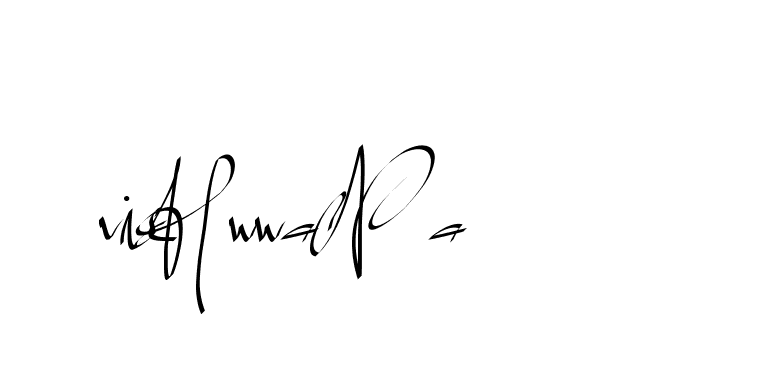 The best way (Beathy-GOWBG) to make a short signature is to pick only two or three words in your name. The name Ceard include a total of six letters. For converting this name. Ceard signature style 2 images and pictures png