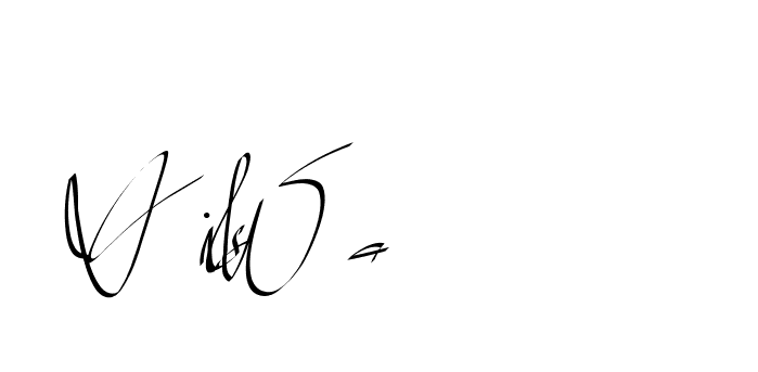 The best way (Beathy-GOWBG) to make a short signature is to pick only two or three words in your name. The name Ceard include a total of six letters. For converting this name. Ceard signature style 2 images and pictures png