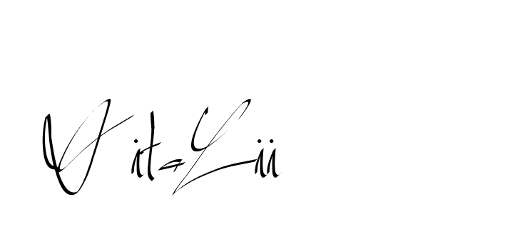 The best way (Beathy-GOWBG) to make a short signature is to pick only two or three words in your name. The name Ceard include a total of six letters. For converting this name. Ceard signature style 2 images and pictures png