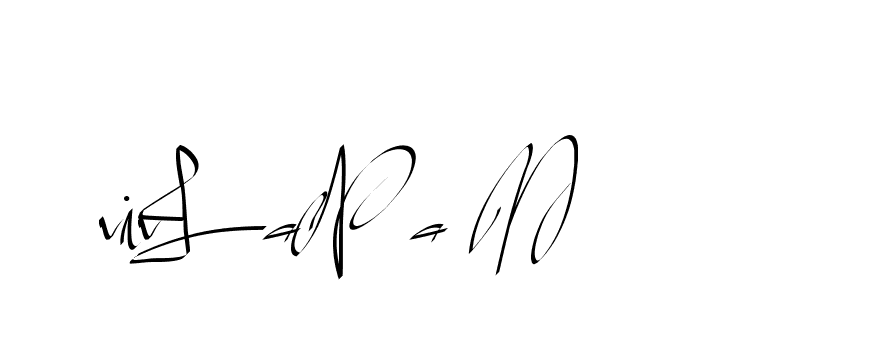 The best way (Beathy-GOWBG) to make a short signature is to pick only two or three words in your name. The name Ceard include a total of six letters. For converting this name. Ceard signature style 2 images and pictures png