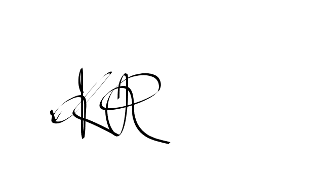 The best way (Beathy-GOWBG) to make a short signature is to pick only two or three words in your name. The name Ceard include a total of six letters. For converting this name. Ceard signature style 2 images and pictures png