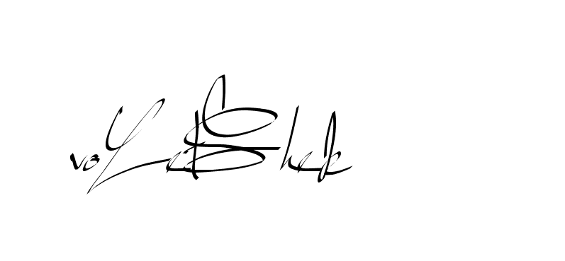 The best way (Beathy-GOWBG) to make a short signature is to pick only two or three words in your name. The name Ceard include a total of six letters. For converting this name. Ceard signature style 2 images and pictures png