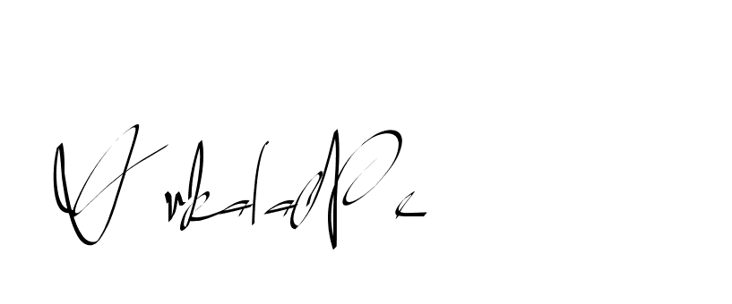 The best way (Beathy-GOWBG) to make a short signature is to pick only two or three words in your name. The name Ceard include a total of six letters. For converting this name. Ceard signature style 2 images and pictures png