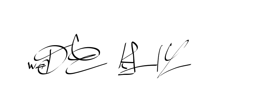 The best way (Beathy-GOWBG) to make a short signature is to pick only two or three words in your name. The name Ceard include a total of six letters. For converting this name. Ceard signature style 2 images and pictures png