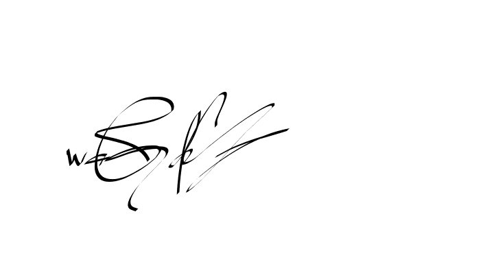 The best way (Beathy-GOWBG) to make a short signature is to pick only two or three words in your name. The name Ceard include a total of six letters. For converting this name. Ceard signature style 2 images and pictures png