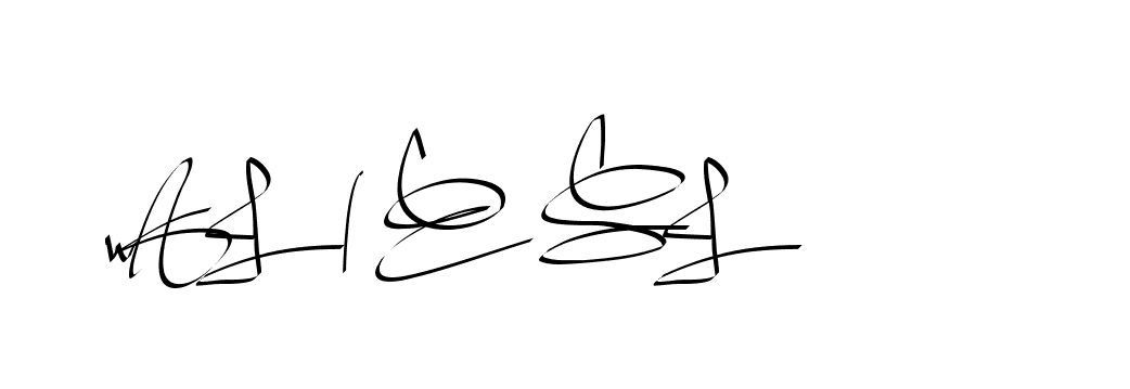 The best way (Beathy-GOWBG) to make a short signature is to pick only two or three words in your name. The name Ceard include a total of six letters. For converting this name. Ceard signature style 2 images and pictures png