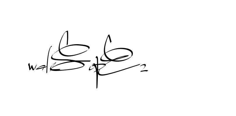 The best way (Beathy-GOWBG) to make a short signature is to pick only two or three words in your name. The name Ceard include a total of six letters. For converting this name. Ceard signature style 2 images and pictures png