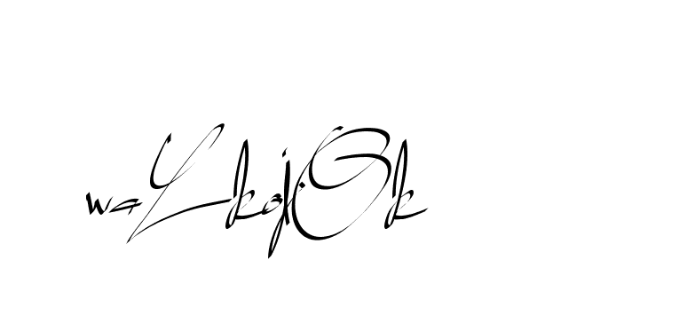 The best way (Beathy-GOWBG) to make a short signature is to pick only two or three words in your name. The name Ceard include a total of six letters. For converting this name. Ceard signature style 2 images and pictures png