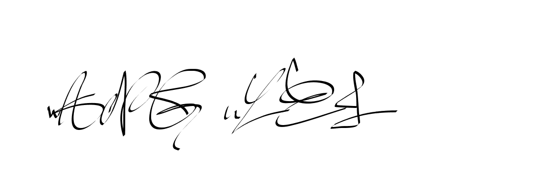 The best way (Beathy-GOWBG) to make a short signature is to pick only two or three words in your name. The name Ceard include a total of six letters. For converting this name. Ceard signature style 2 images and pictures png