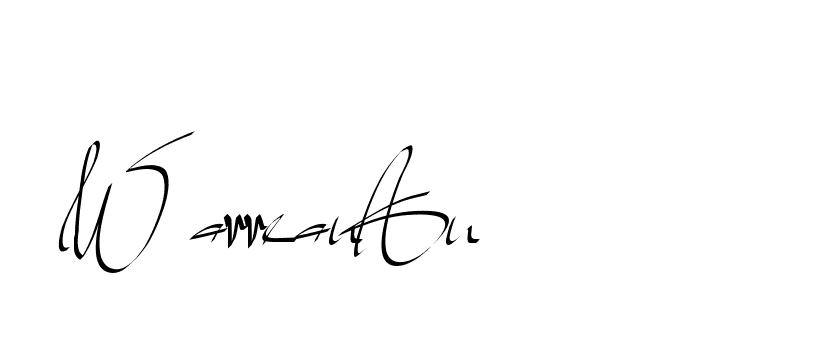 The best way (Beathy-GOWBG) to make a short signature is to pick only two or three words in your name. The name Ceard include a total of six letters. For converting this name. Ceard signature style 2 images and pictures png