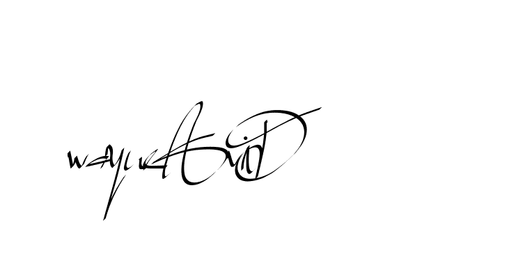 The best way (Beathy-GOWBG) to make a short signature is to pick only two or three words in your name. The name Ceard include a total of six letters. For converting this name. Ceard signature style 2 images and pictures png