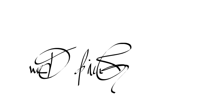 The best way (Beathy-GOWBG) to make a short signature is to pick only two or three words in your name. The name Ceard include a total of six letters. For converting this name. Ceard signature style 2 images and pictures png