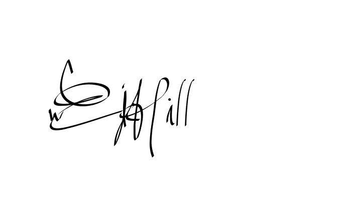 The best way (Beathy-GOWBG) to make a short signature is to pick only two or three words in your name. The name Ceard include a total of six letters. For converting this name. Ceard signature style 2 images and pictures png