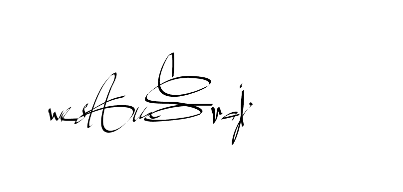 The best way (Beathy-GOWBG) to make a short signature is to pick only two or three words in your name. The name Ceard include a total of six letters. For converting this name. Ceard signature style 2 images and pictures png