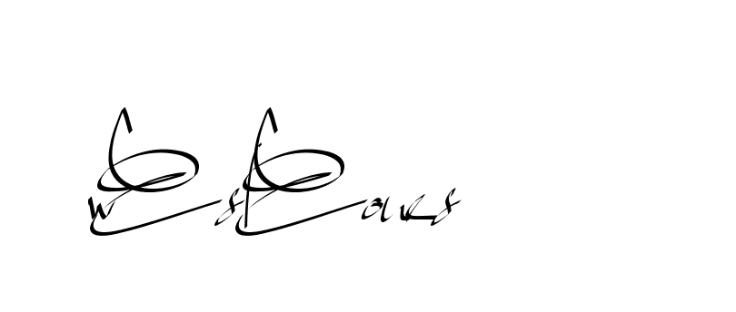 The best way (Beathy-GOWBG) to make a short signature is to pick only two or three words in your name. The name Ceard include a total of six letters. For converting this name. Ceard signature style 2 images and pictures png