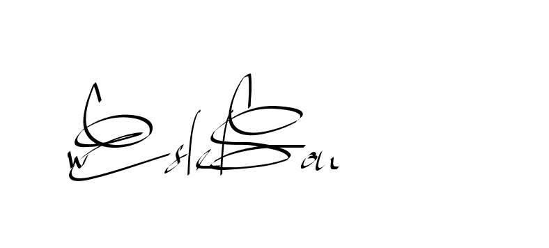 The best way (Beathy-GOWBG) to make a short signature is to pick only two or three words in your name. The name Ceard include a total of six letters. For converting this name. Ceard signature style 2 images and pictures png