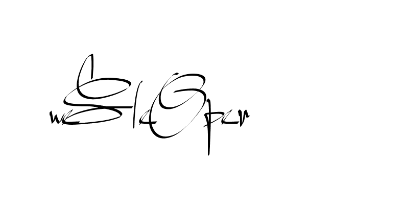 The best way (Beathy-GOWBG) to make a short signature is to pick only two or three words in your name. The name Ceard include a total of six letters. For converting this name. Ceard signature style 2 images and pictures png