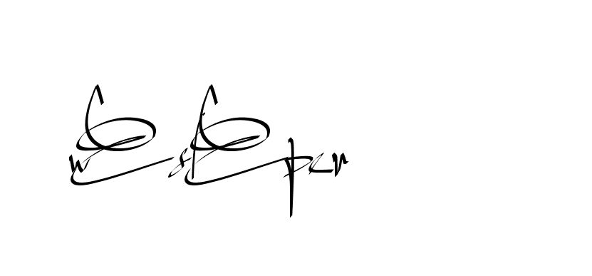 The best way (Beathy-GOWBG) to make a short signature is to pick only two or three words in your name. The name Ceard include a total of six letters. For converting this name. Ceard signature style 2 images and pictures png