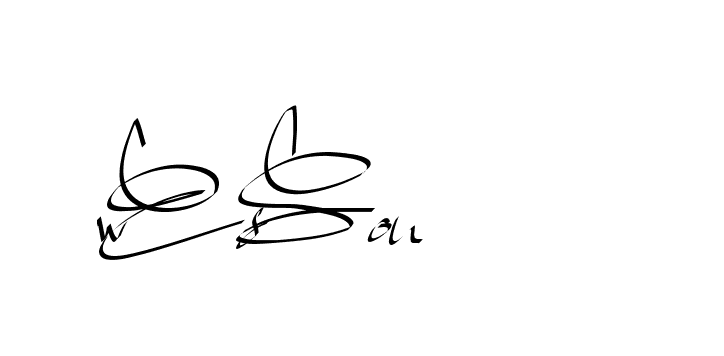 The best way (Beathy-GOWBG) to make a short signature is to pick only two or three words in your name. The name Ceard include a total of six letters. For converting this name. Ceard signature style 2 images and pictures png