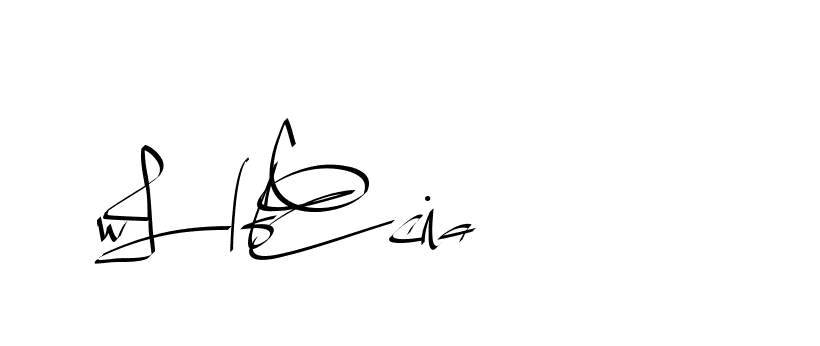 The best way (Beathy-GOWBG) to make a short signature is to pick only two or three words in your name. The name Ceard include a total of six letters. For converting this name. Ceard signature style 2 images and pictures png