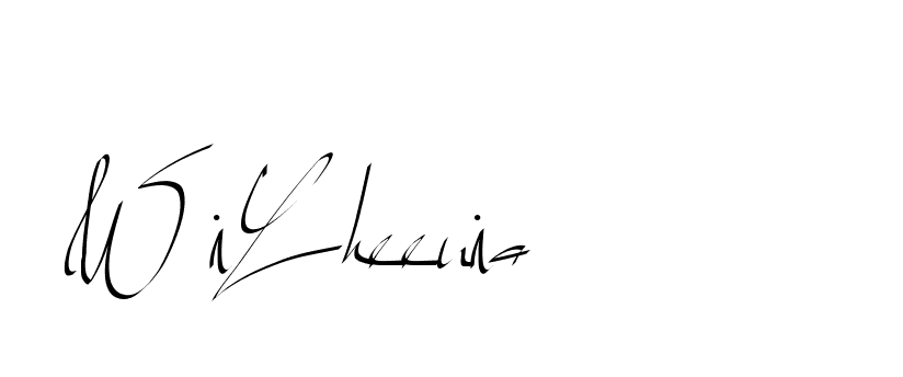 The best way (Beathy-GOWBG) to make a short signature is to pick only two or three words in your name. The name Ceard include a total of six letters. For converting this name. Ceard signature style 2 images and pictures png