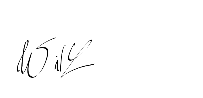 The best way (Beathy-GOWBG) to make a short signature is to pick only two or three words in your name. The name Ceard include a total of six letters. For converting this name. Ceard signature style 2 images and pictures png