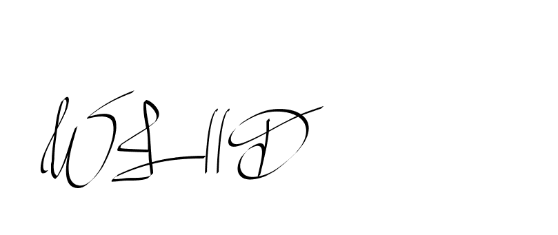 The best way (Beathy-GOWBG) to make a short signature is to pick only two or three words in your name. The name Ceard include a total of six letters. For converting this name. Ceard signature style 2 images and pictures png